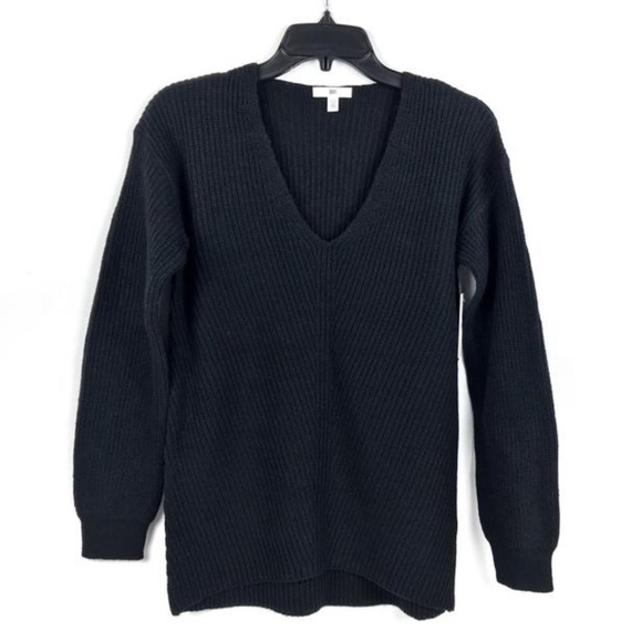 BP. Nordstrom V-Neck Sweater - Picture 4 of 8